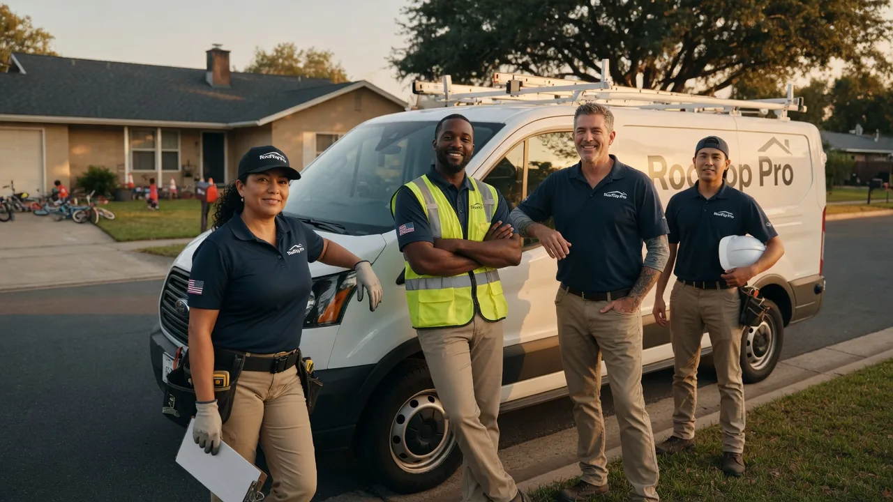 Roof Repair in Frankford, DE near me